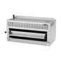 SMARTCHEF,HEATING,SALAMANDER