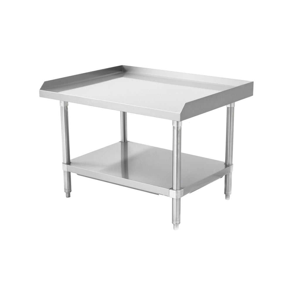 Stainless Steel Stand 915mm (COOKRITE) - Catering