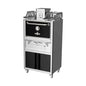 CHARCOAL OVEN - PRO 780MM - BLACK (ROASTER) - Catering