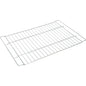 CHROME GRID 600 X 400MM (Anvil)