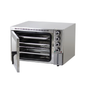 Combi Steamer Mini – 3 Pan - 2/3GN (SMARTCHEF) - Catering