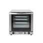 Convection Oven – 4 Pan- 2/3GN (SMARTCHEF) - Catering