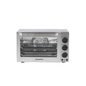 3 Pan Convection Oven-Grill & Rotisserie- 450X300MM (SMARTCHEF) - Catering