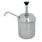 CONDIMENT SERVER - JAR ONLY - 2LT (Server)