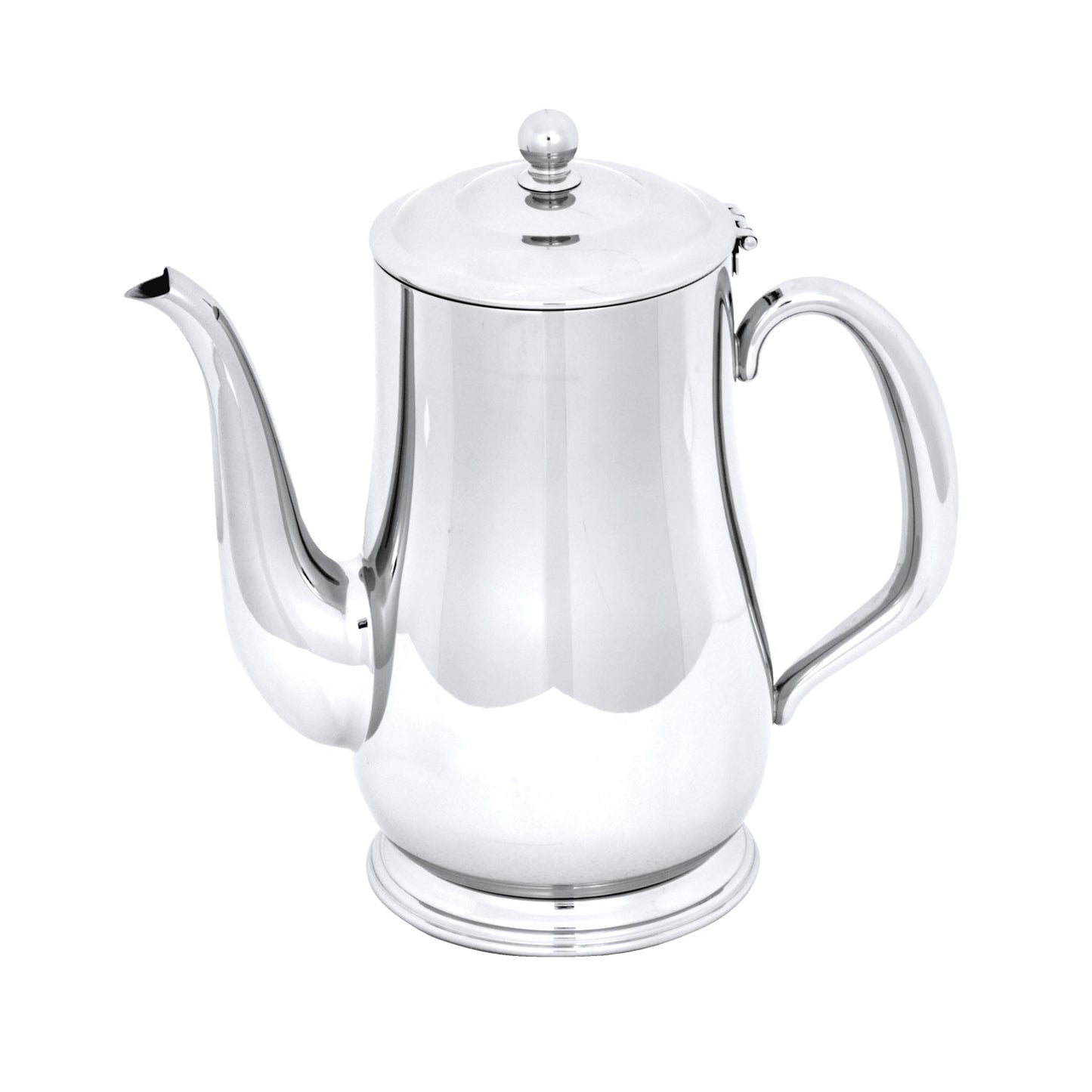 HOLLOWARE – VIENNA – COFFEE POT – 500ML