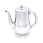 HOLLOWARE – VIENNA – COFFEE POT – 900ML