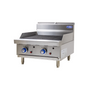 Radient Char Griller 600mm (COOKRITE) - Catering