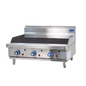 Radient Char Griller -900mm (COOKRITE) - Catering