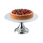 CAKE STAND BRISTOL – 306MM TRAY
