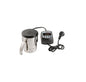 CHAFER SPRING HEATER ELECTRIC S/STEEL BODY ALUMINUM SHEATHED HEAT ELEMENT 220V - 240V - 400W (TIGER)