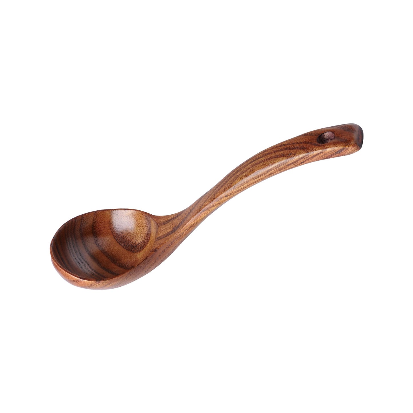 T-COLLECTION CEREAL SPOON