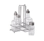 REPLACEMENT-SALT/PEPPER FOR CONDIMENT CSS0004(12PK)