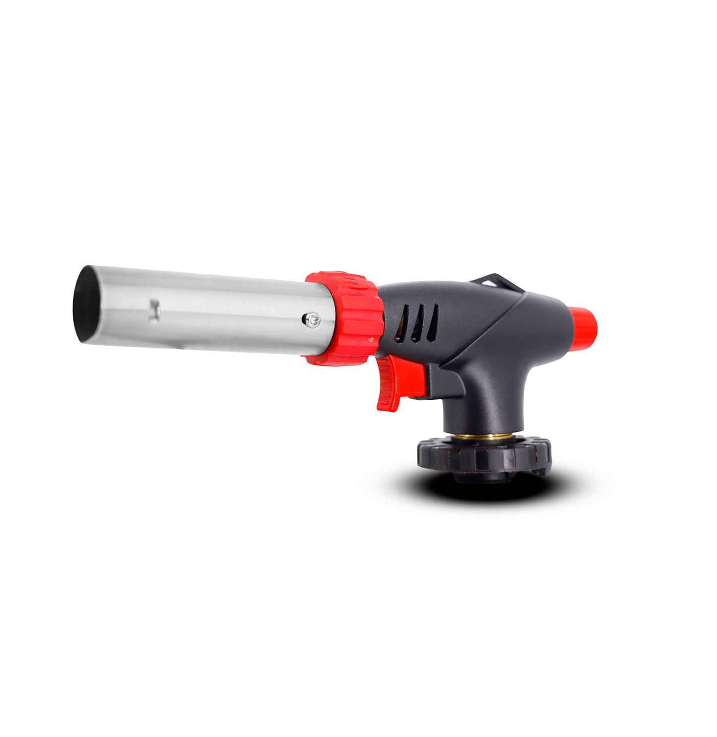CHEFS TORCH GAS POWERED - HEAVY DUTY (Cater Ace)