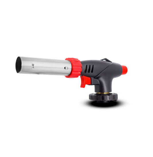 CHEFS TORCH GAS POWERED - HEAVY DUTY (Cater Ace)