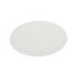 CAKE TRAY ROUND (WHITE) - 305MM (Efay)