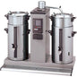 BULK BREWER URN BRAVILOR - 5LT (AVAILABLE ON REQUEST ONLY)