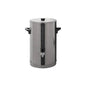 BULK BREWER URN BRAVILOR - 10LT (AVAILABLE ON REQUEST ONLY)