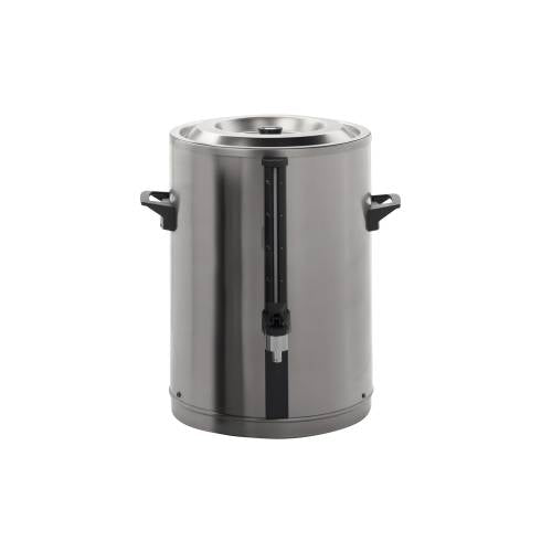 BULK BREWER URN BRAVILOR - 20LT (AVAILABLE ON REQUEST ONLY)