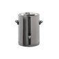 BULK BREWER URN BRAVILOR - 20LT (AVAILABLE ON REQUEST ONLY)