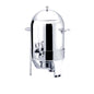 COFFEE URN INFINITI CONTEMPORARY - 6LT (Infiniti)