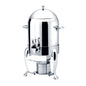 COFFEE URN INFINITI CLASSIC - 6LT (Infiniti)