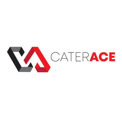 logo 7