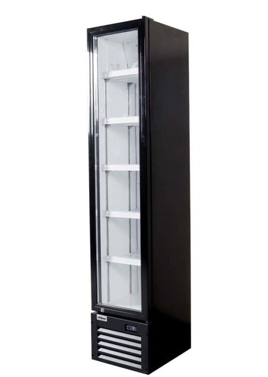 STAYCOLD Rhino Cold 390T – Slimline Cooler - Catering