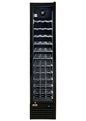 STAYCOLD Rhino Cold 390TW – Slimline Wine Cooler - Catering