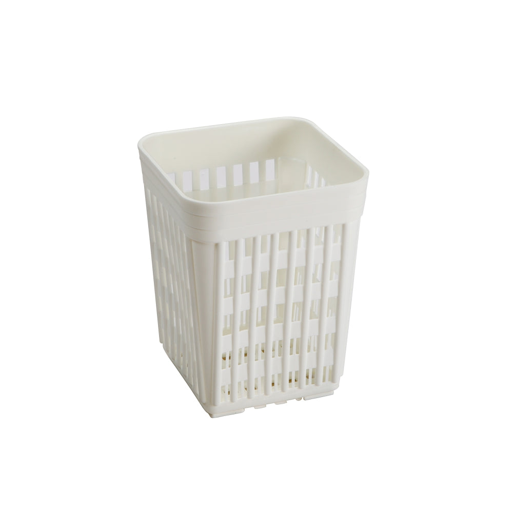 Single Compartment Cutlery Basket (SMARTWASH)