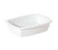 LASAGNE DISH - 40CL (12) (Fortis)