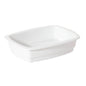 LASAGNE DISH - 60CL (12) - Catering