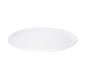 PIZZA PLATE - 31CM (12) (Fortis)