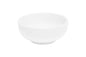 PRIMA - WHITE - DEEP BOWL 10cm (24) (Fortis)