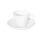 ALFA CUP - 20CL (24) (Fortis)