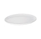 OVAL COUPE PLATTER - 31 X 23.5CM (12) (Fortis)