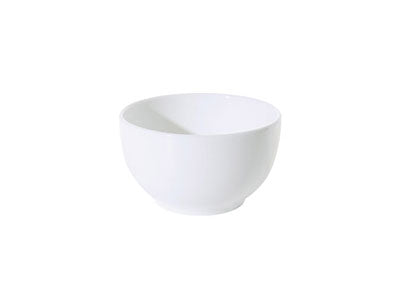 SAUCE CUP - 8CL (24) (Fortis)