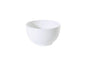 SAUCE CUP - 8CL (24) (Fortis)