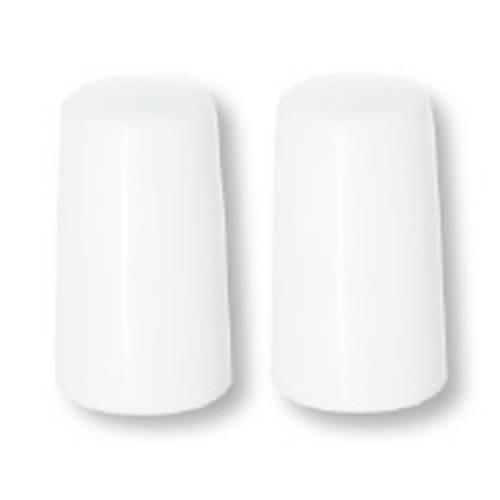 PEPPER SHAKER - 8CM (12) (Fortis)