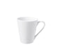 COFFEE MUG - 30CL (24) (Fortis)
