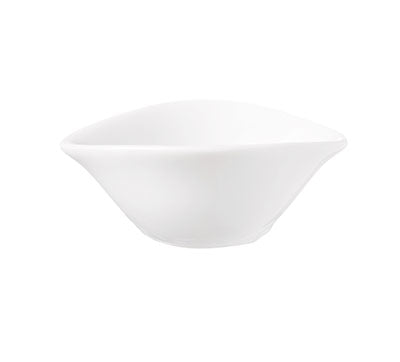 SHARP ANGLE BOWL - 8CM (24) (Fortis)