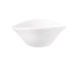 SHARP ANGLE BOWL - 8CM (24) (Fortis)