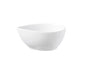 SAUCE DISH EGG SHAPE - 10CM (24) (Fortis)