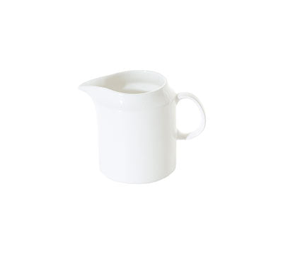 CREAMER - 5CL (12) (Fortis)