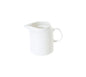 CREAMER - 5CL (12) (Fortis)