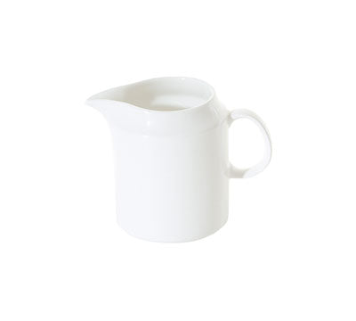 BANQUETING JUG - 50CL (Fortis)