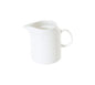 BANQUETING JUG - 50CL (Fortis)