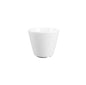 DIPPER POT - 7CL (24) (Fortis)
