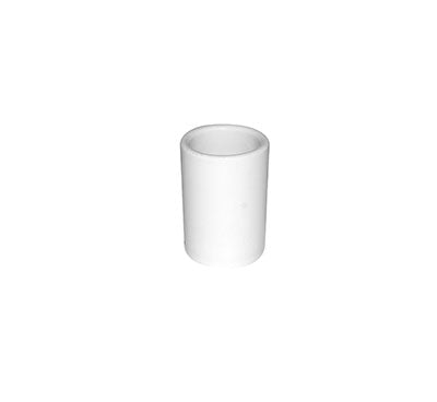 TOOTHPICK HOLDER - 5CM (24) (Fortis)