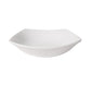 SQUARE BOWL - 18CM (12) (Fortis)