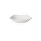 SQUARE BOWL - 23CM (12) (Fortis)